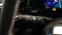 Renault Rafale 1.2 E-Tech full hybrid 200ch esprit Alpine — photo 23