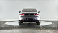 Peugeot 508 BlueHDi 130ch S&S GT Pack EAT8 — photo 6