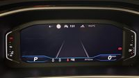 Volkswagen T-Roc Cabriolet 1.5 TSI EVO 150ch R-Line DSG7 — photo 10