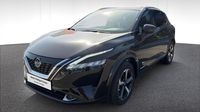Nissan Qashqai 190CH E-POWER N-CONNECTA