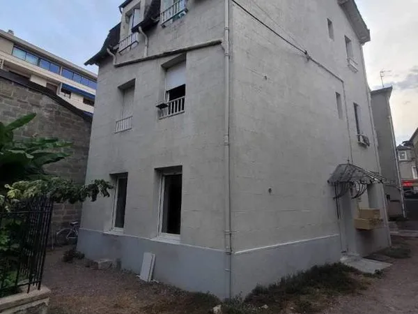 180 m² BRIVE LA GAILLARDE