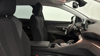 Peugeot 3008 1.2 PureTech 130ch S&S Style EAT8 — photo 15