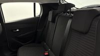 Peugeot 208 1.2 PureTech 75ch S&S Active — photo 13