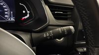 Renault Captur 1.3 TCe 130ch FAP Intens EDC — photo 24