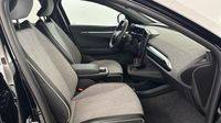 Ford Puma 1.5 EcoBlue 120ch Titanium 6cv — photo 15