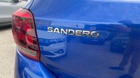 Dacia Sandero 1.0 SCe 75ch Urban Stepway - 20 — photo 21