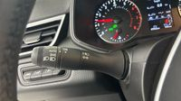 Renault Clio 1.0 TCe 90ch Equilibre — photo 23