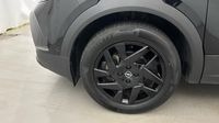 Opel Mokka 1.5 D 110ch GS Line — photo 20