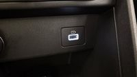 Dacia Sandero 1.0 ECO-G 100ch Stepway Essential — photo 30