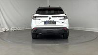 Renault Austral 1.2 E-Tech full hybrid 200ch Techno esprit Alpine — photo 6