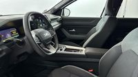 Dacia Bigster 1.8 hybrid 155ch Extreme — photo 12