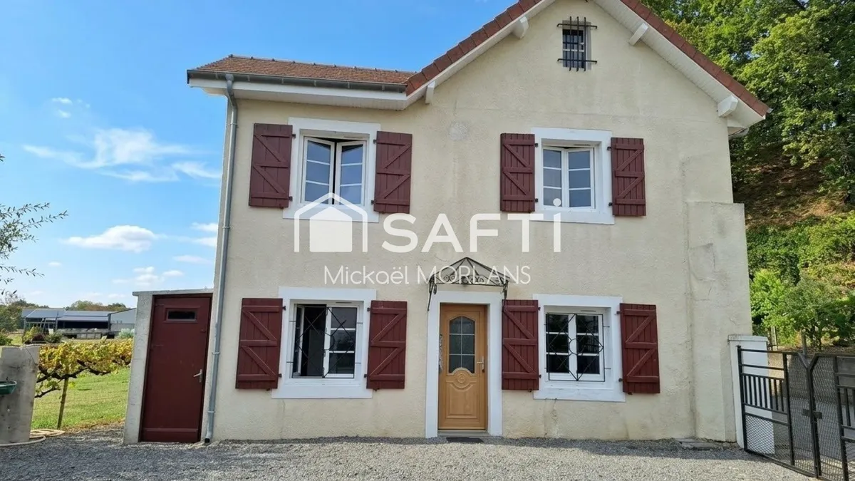 Photo 1