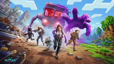 Once Human 3.0.3: guida all'evento Block Adventure e alle mod brillanti sul server permanente