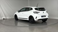 Renault Clio 1.0 TCe 90ch Evolution - 24 — photo 8