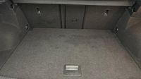 Volkswagen T-Roc 2.0 TDI 150ch Lounge Business DSG7 145g — photo 14