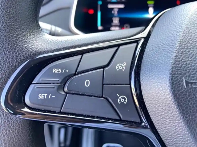 Renault Zoé zoe r110 achat intégral — photo 18