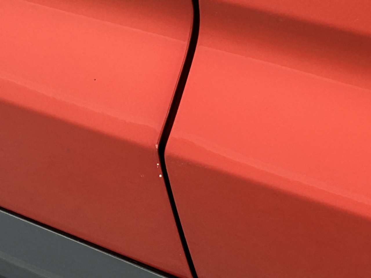 Renault Austral — photo 32