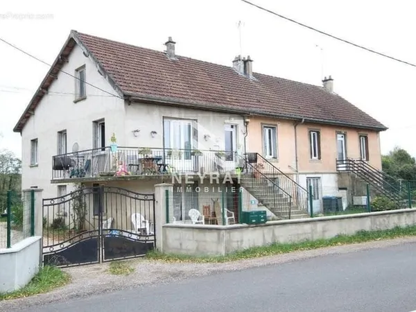 Investissement