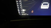 Ds Ds 4 PureTech 130ch Bastille + Automatique — photo 9