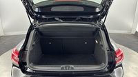 Renault Clio 1.0 TCe 90ch Equilibre — photo 14