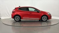 Renault Clio 1.0 TCe 90ch Techno — photo 4