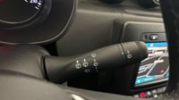 Dacia Duster 1.5 Blue dCi 115ch Prestige 108g 4x2 - 19 — photo 24