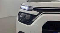 Citroen C3 1.2 PureTech 83ch S&S Shine — photo 17
