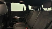 Mercedes Gla 200 d 150ch AMG Line 8G-DCT — photo 13