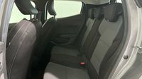 Renault Clio 1.5 Blue dCi 100ch Evolution - 24 — photo 13