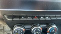 Renault Express 1.5 Blue dCi 95ch Confort 22 — photo 27