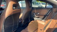 Mercedes Cla 200 163ch AMG Line 7G-DCT 9cv — photo 14