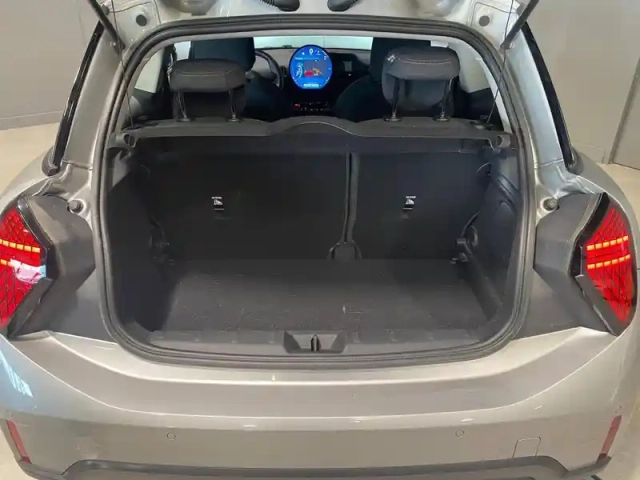 Mini Cooper 3 portes c 156ch essential dkg7 — photo 14