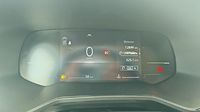 Renault Clio 1.0 TCe 90ch Evolution - 25 — photo 14