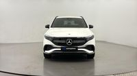 Mercedes Eqa 250+ 190ch AMG Line