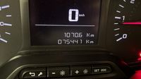 Peugeot Partner Standard 650kg BlueHDi 130ch S&S Premium — photo 9