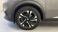 Peugeot 2008 1.5 BlueHDi 110ch S&S GT — photo 31