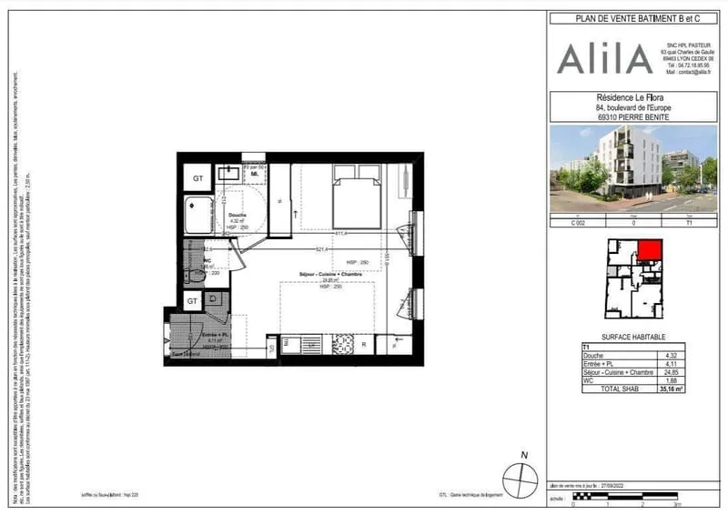 Photo 1