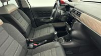 Citroen C3 1.2 PureTech 83ch S&S Shine Pack 123g — photo 15
