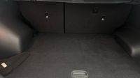 Hyundai Tucson 1.6 CRDI 136ch Hybrid 48V Creative DCT7 — photo 14