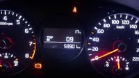 Kia Picanto 1.0 T-GDi 100ch GT Line ISG Euro6d-T — photo 9