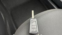 Toyota Aygo X 1.0 VVT-i 72ch Dynamic — photo 16