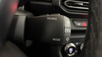Dacia Jogger 1.0 ECO-G 100ch SL Extreme+ 7 places — photo 28