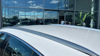 Mercedes Gla 200 163ch Progressive Line 7G-DCT — photo 22