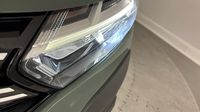 Dacia Sandero 1.0 TCe 110ch Stepway Expression — photo 17