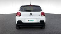 Citroen C3 1.2 PureTech 83ch S&S MAX — photo 5