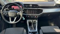 Audi Q3 35 TFSI 150ch Mild Hybrid Business line S tronic 7 — photo 11