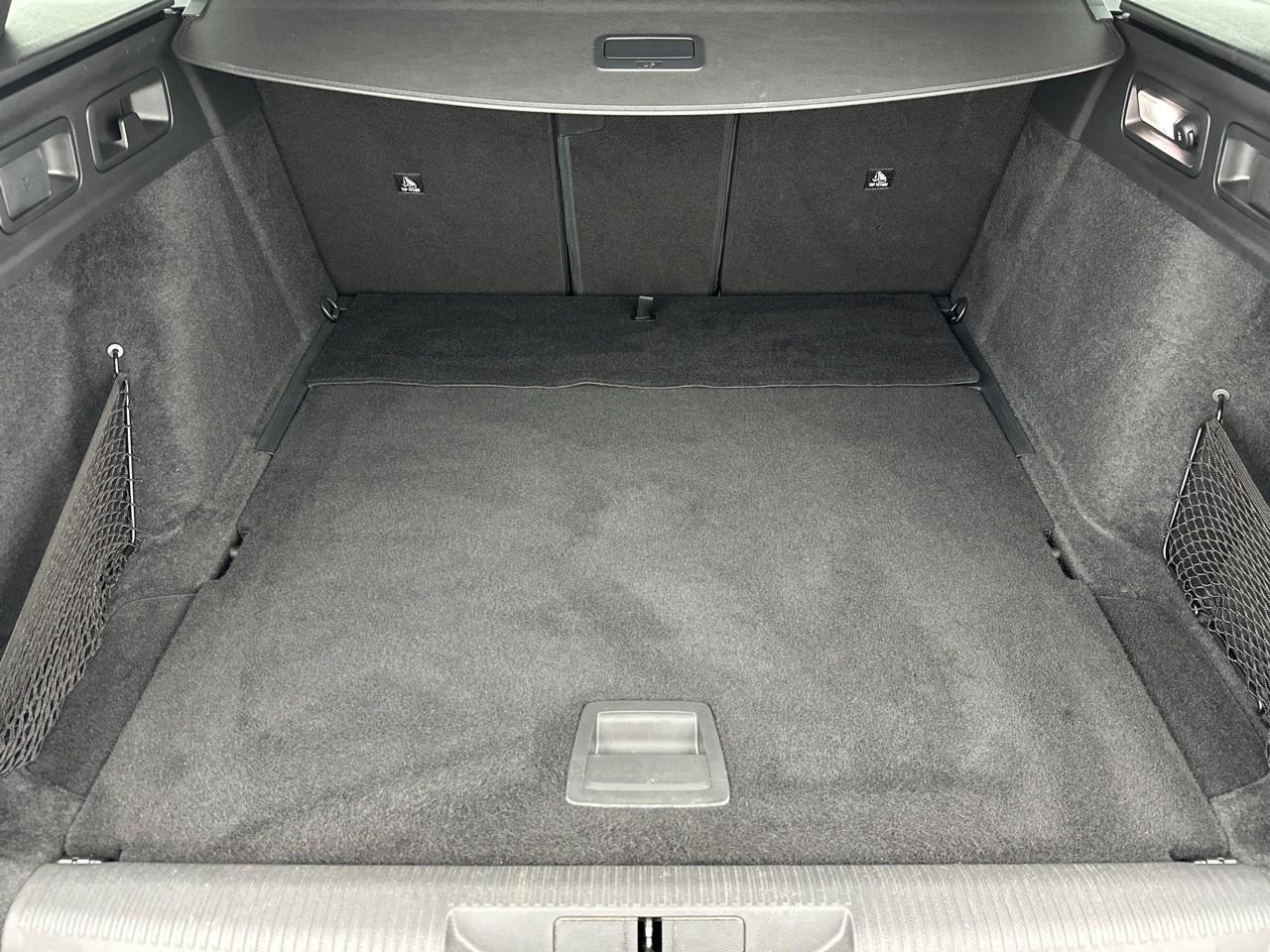 Peugeot 308 sw puretech 130ch s&s eat8 gt — photo 6