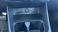 Mg Mg3 1.5 Hybrid+ 195ch Luxury — photo 16