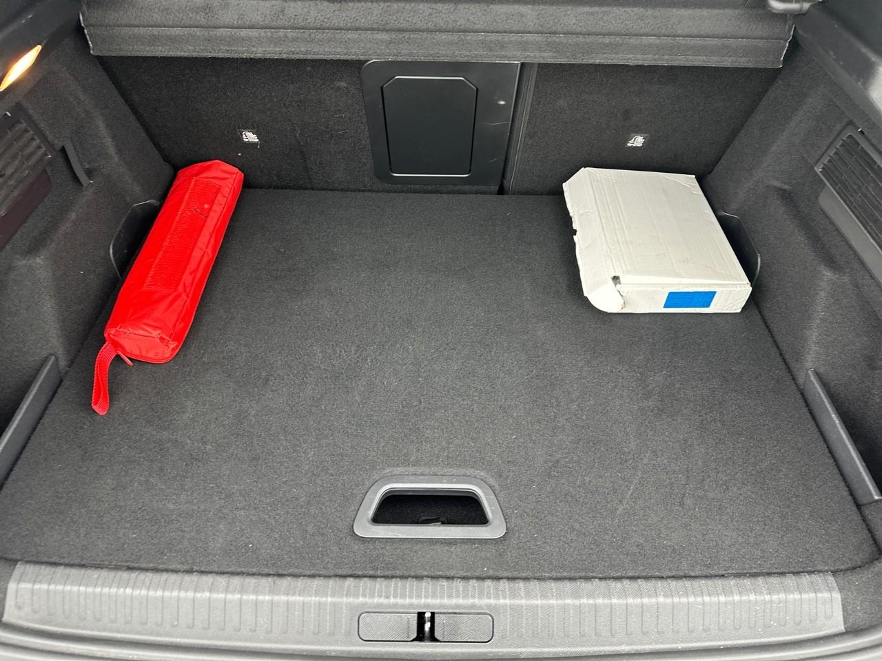 Citroën C4 puretech 130 s&s eat8 shine pack — photo 6