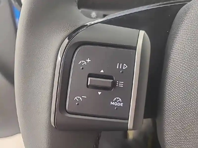 Citroën C3 turbo 100 ch bvm6 — photo 74